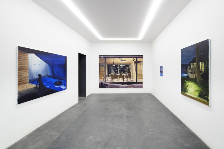 Jpeg Night Scenes 01