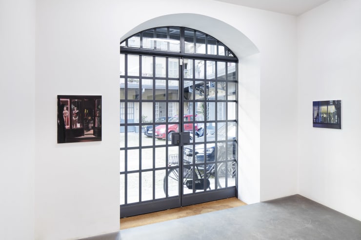 Jpeg Night Scenes 08