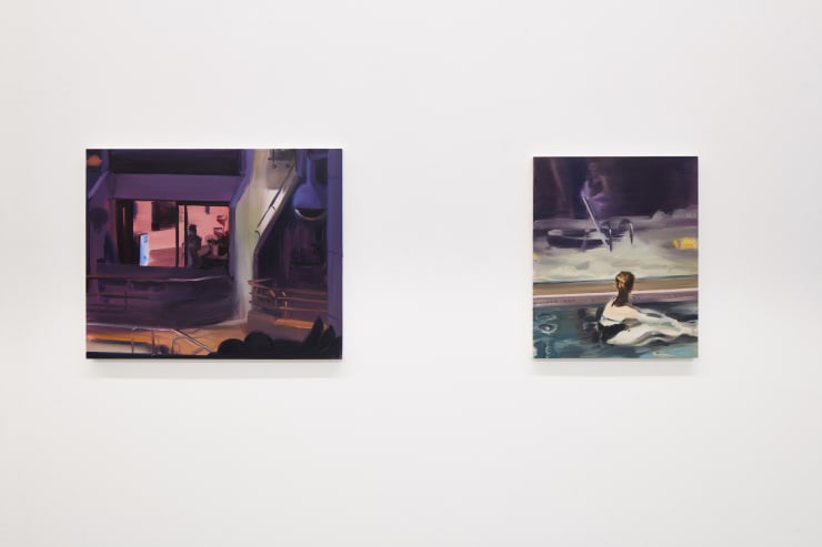 Jpeg Night Scenes 09