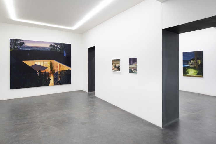 Jpeg Night Scenes 11