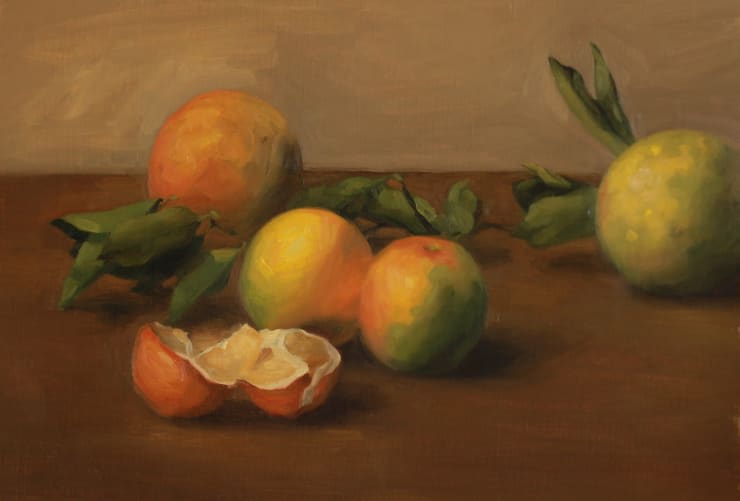 Lydia Cecil, Limited Edition Prints