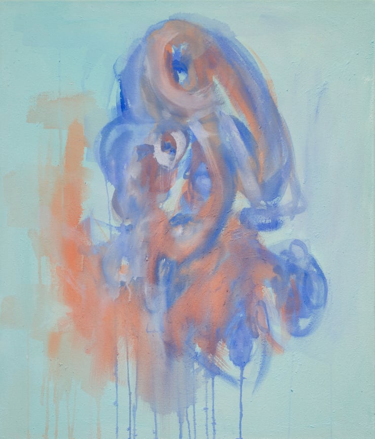 Emma O'Rourke, Limited Edition Prints