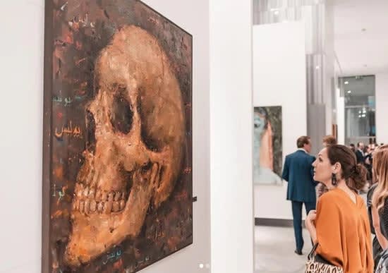 4 Mia 550X 1C523D1D 7451 49Eb 8555 30C5Fb628A74 Webp