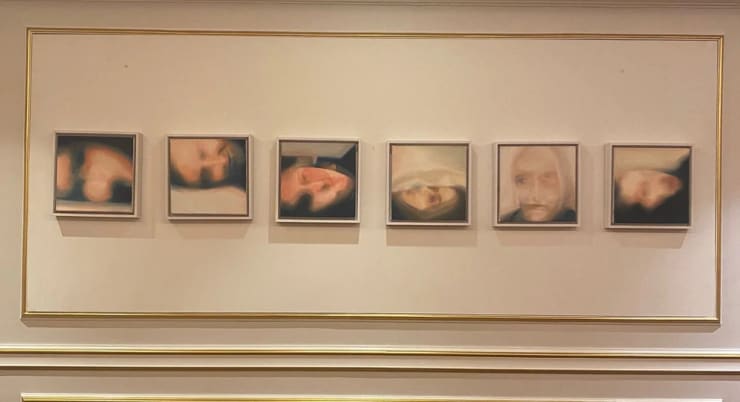 Alia Zaal Secodns 990X 7Fba195D 1E51 42Ae Bd3F F62D0B844195 Webp