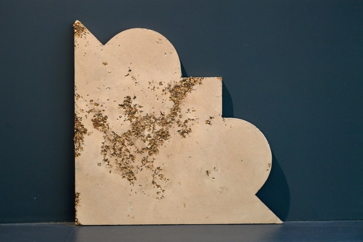 Structures Of Impermanence09