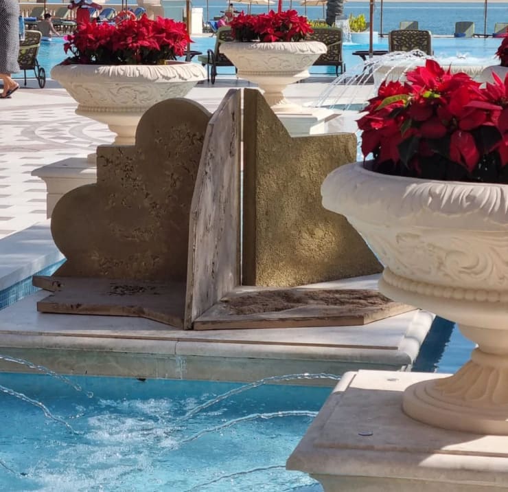 Talin Hazbar In Her Couryard Day Copie 990X Ed994542 1Da5 4B92 9Ed8 Dc7Ab4190144 Webp