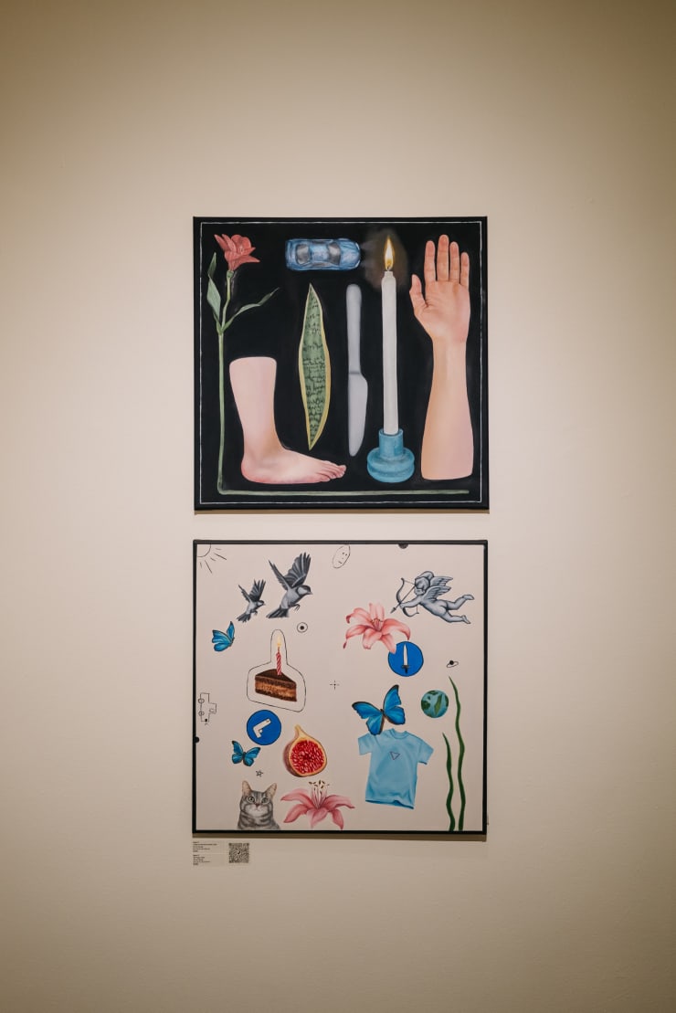 Sp Boundless Binding Opening 007