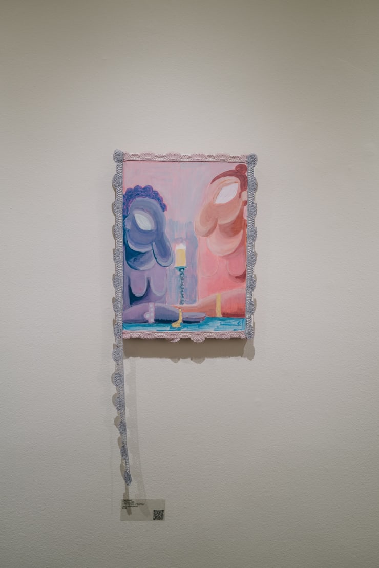 Sp Boundless Binding Opening 008