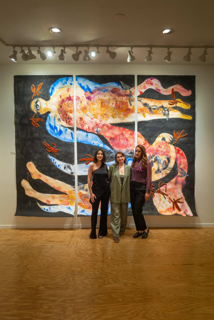 Sp Boundless Binding Opening 015