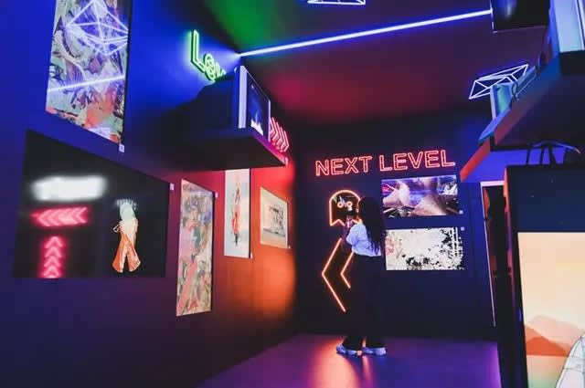(Zawya) Art Dubai announces gallery line-up for 16th edition