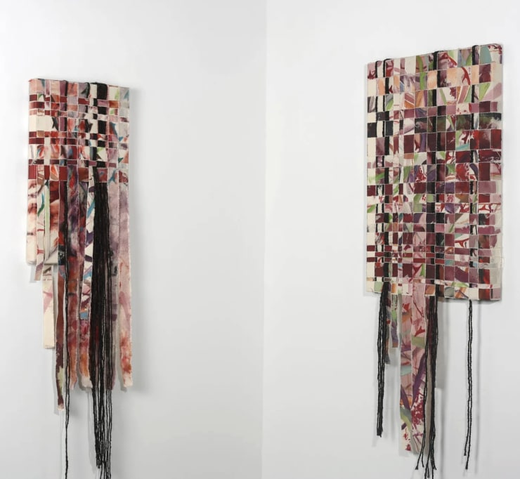 12 Jordanian Artists To Keep On Your Radar, A new generation of painters, multidisciplinary artists, and cultural thinkers shaping how...