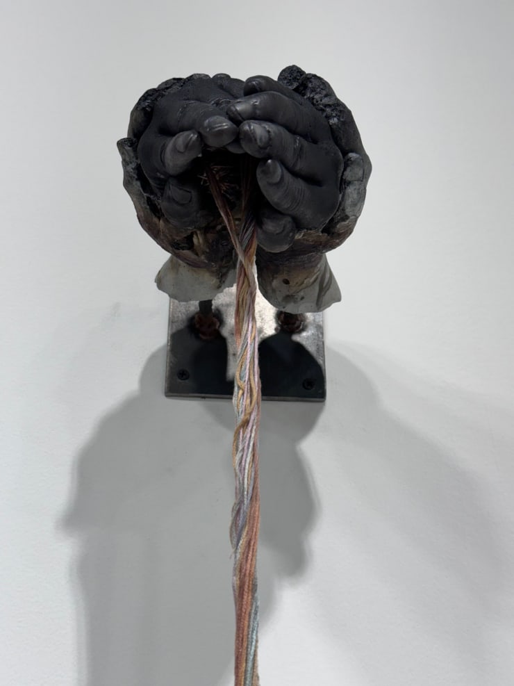 Art Basel - Miami 2023