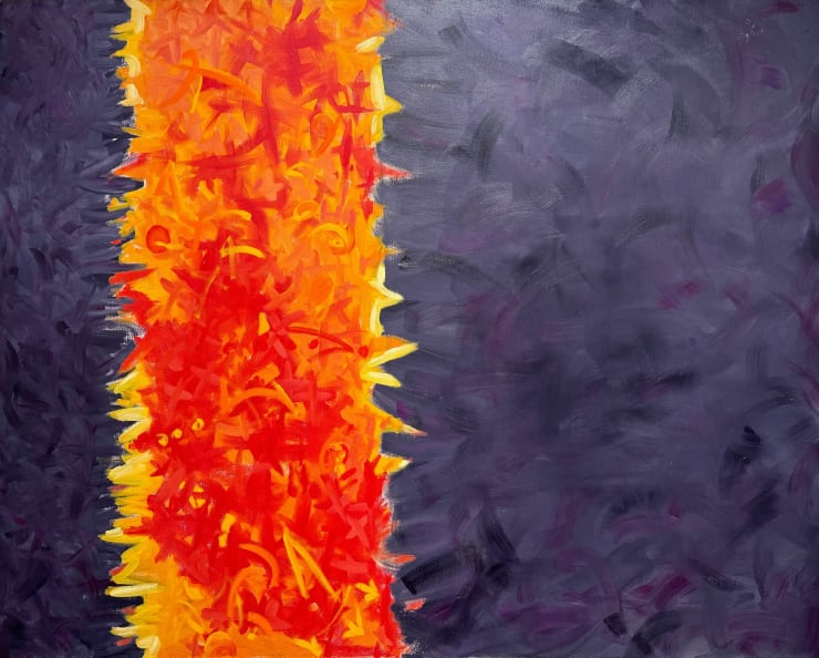 Art Basel - Miami 2023