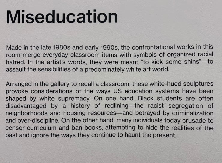 Art Basel - Miami 2023