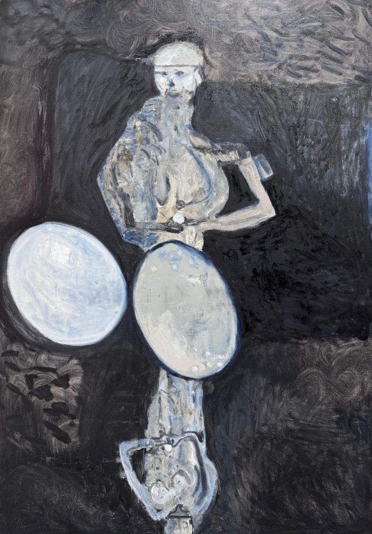 Art Basel - Miami 2023