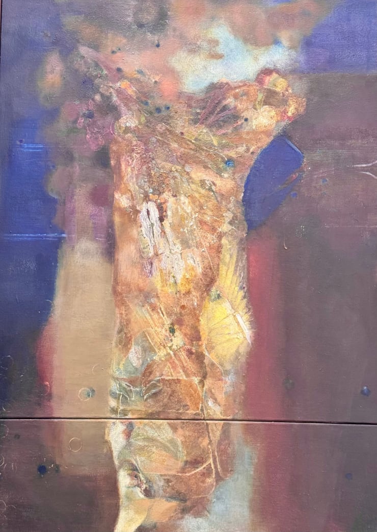 Art Basel - Miami 2023