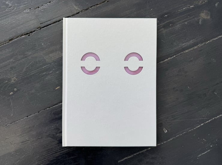 Nick Evans | Ghost Sculptures