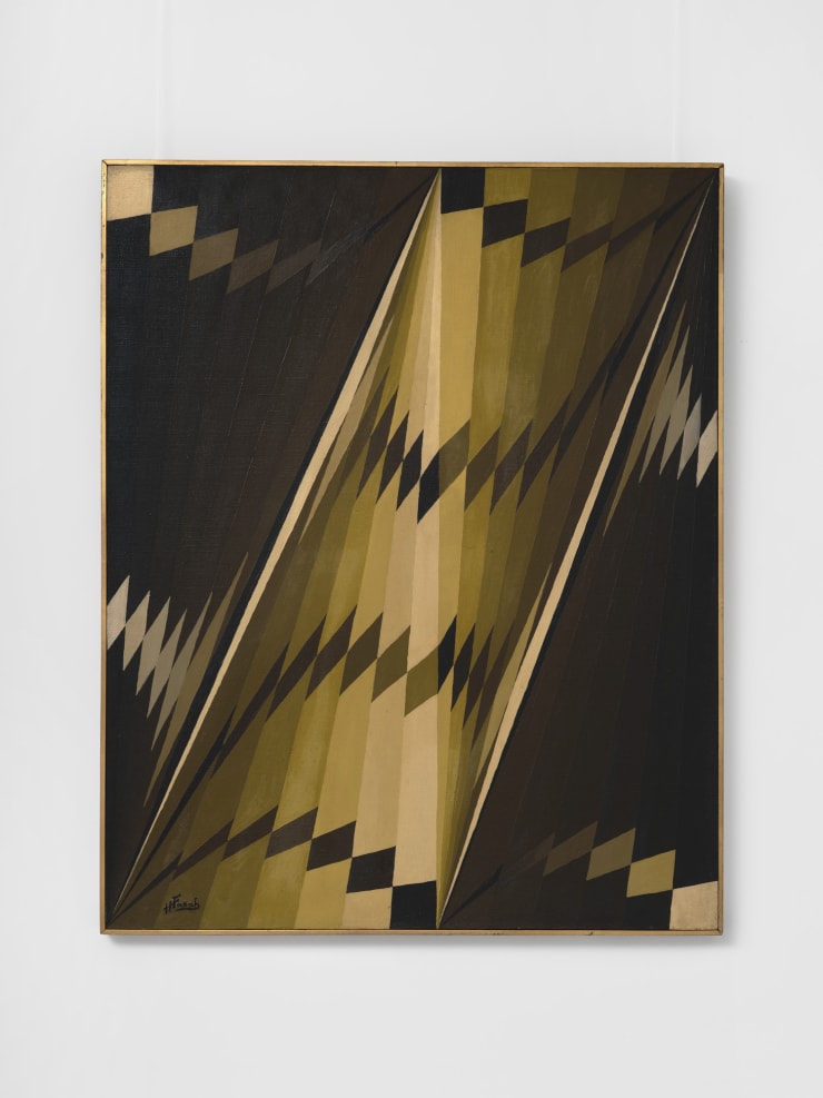 Habuba Farah Artwork 02 2000Px