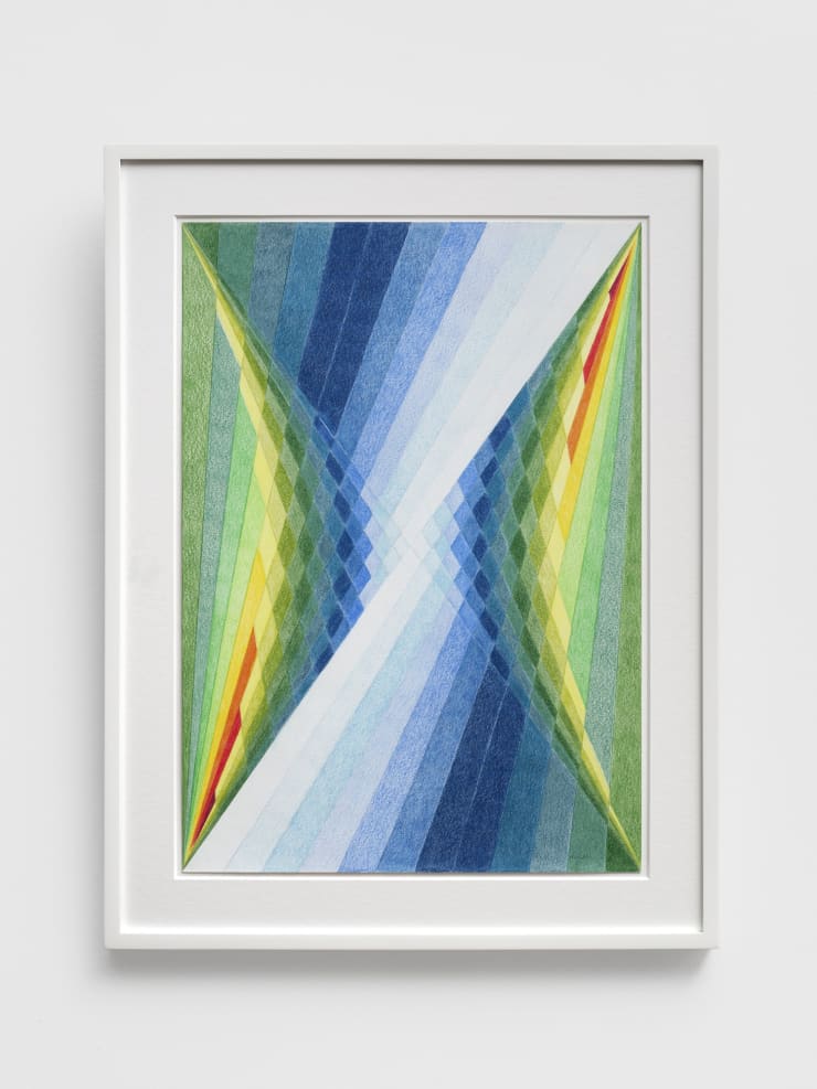 Habuba Farah Artwork 07 2000Px