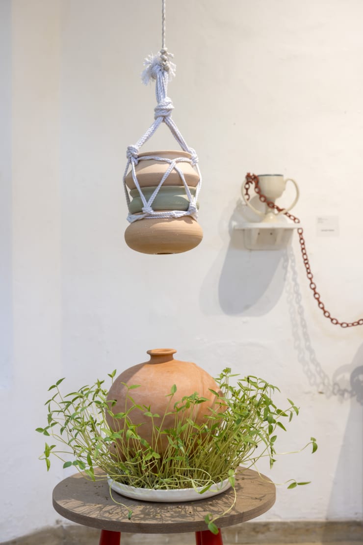 Barefoot Gallery Of Mountains Men Z721642