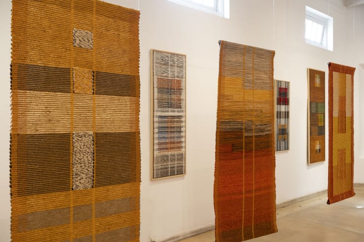 Marie Gnanaraj Texture Matters Zds1688