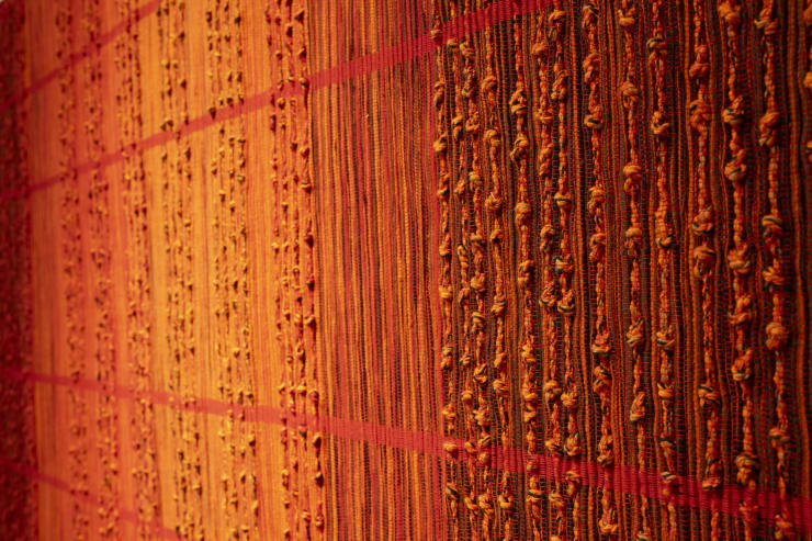 Marie Gnanaraj Texture Matters Zds1703