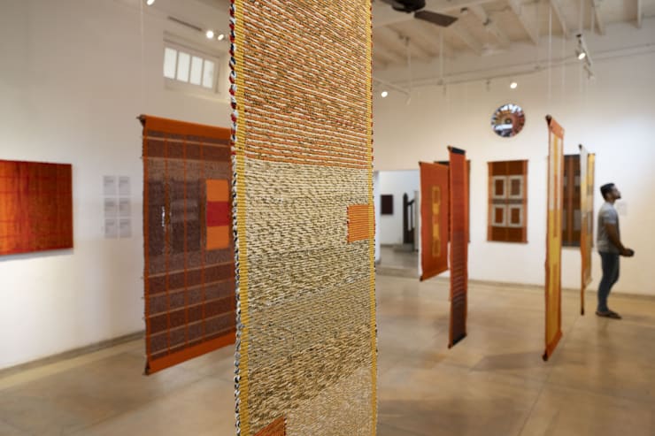 Marie Gnanaraj Texture Matters Zds1730