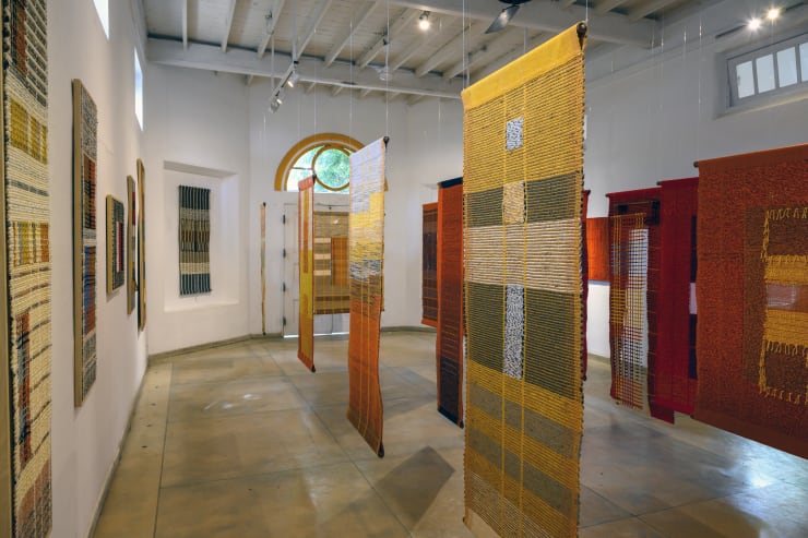 Marie Gnanaraj Texture Matters Zds1755