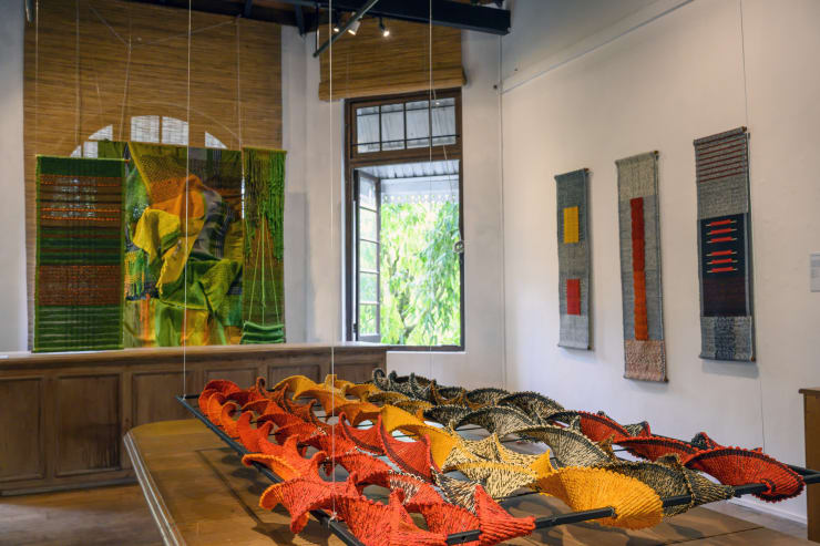 Marie Gnanaraj Texture Matters Zds1776