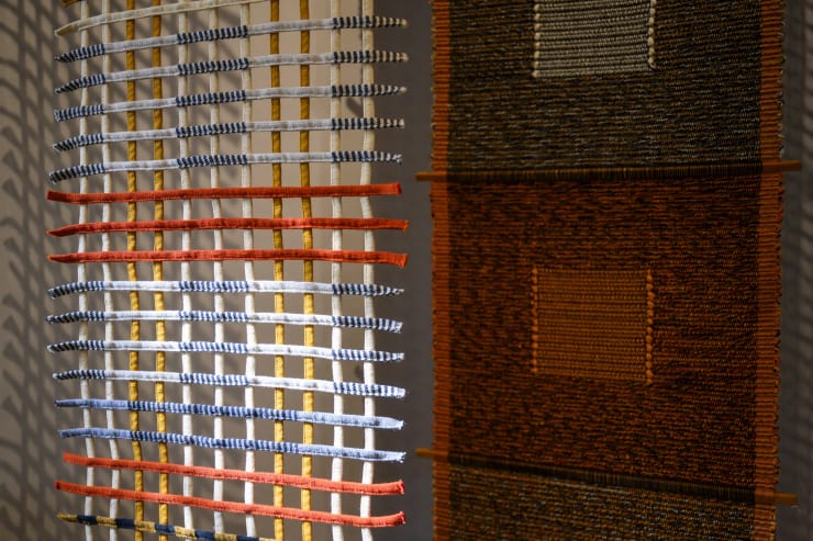 Marie Gnanaraj Texture Matters Zds1797