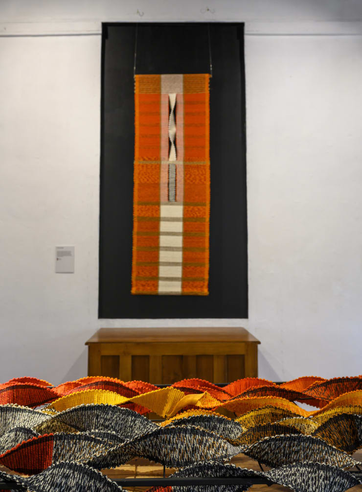 Marie Gnanaraj Texture Matters Zds1803