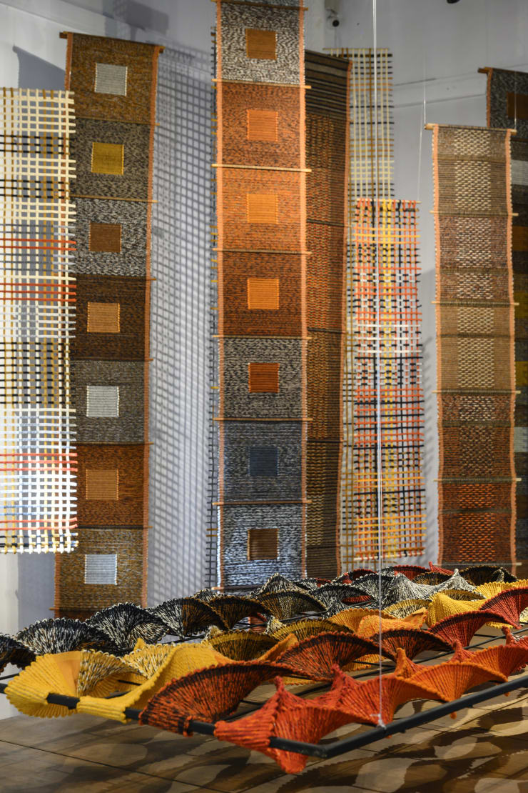 Marie Gnanaraj Texture Matters Zds1822