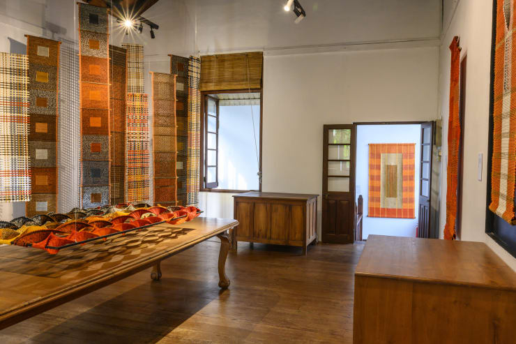 Marie Gnanaraj Texture Matters Zds1825