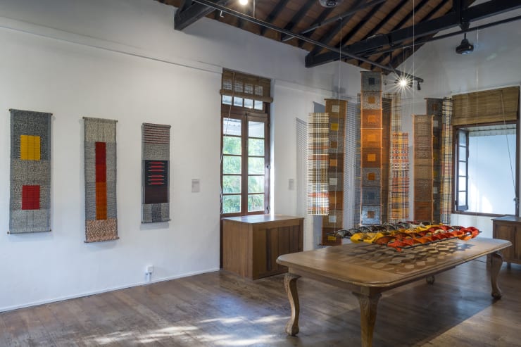 Marie Gnanaraj Texture Matters Zds1831