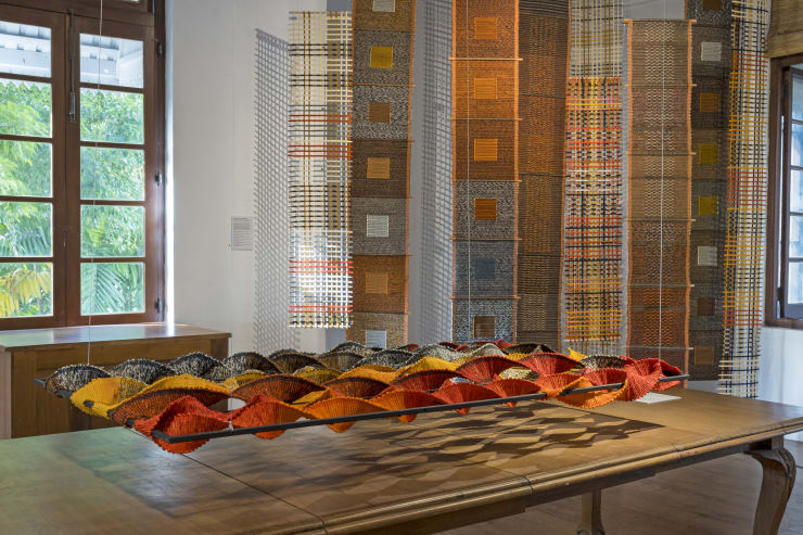 Marie Gnanaraj Texture Matters Zds1835