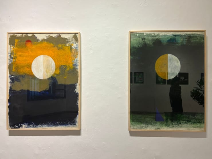 Whatsapp Image 2023 08 31 At 15 26 13