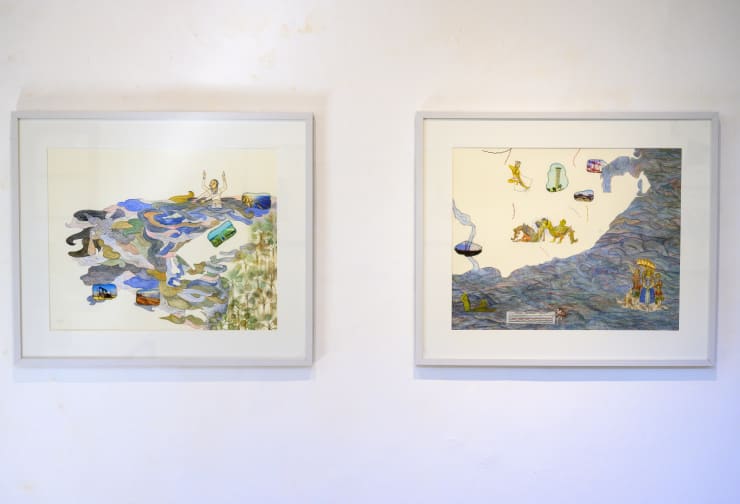 Prasad H Stories Within Stories Z729480