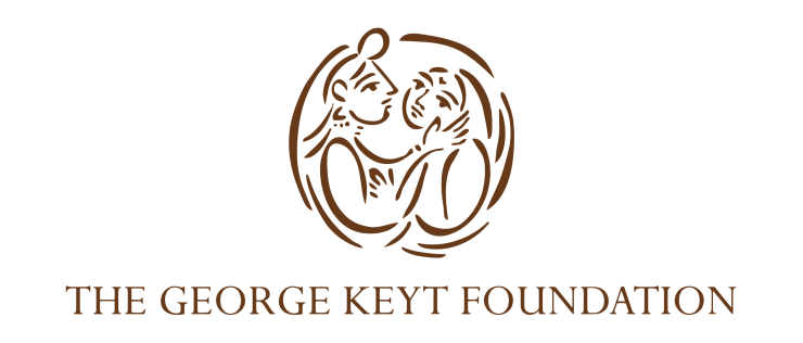 Young Contemporaries The George Keyt Foundation