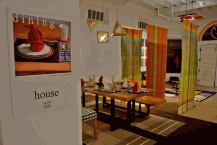 Inspired by Barbara’s legacy, young designers take wing