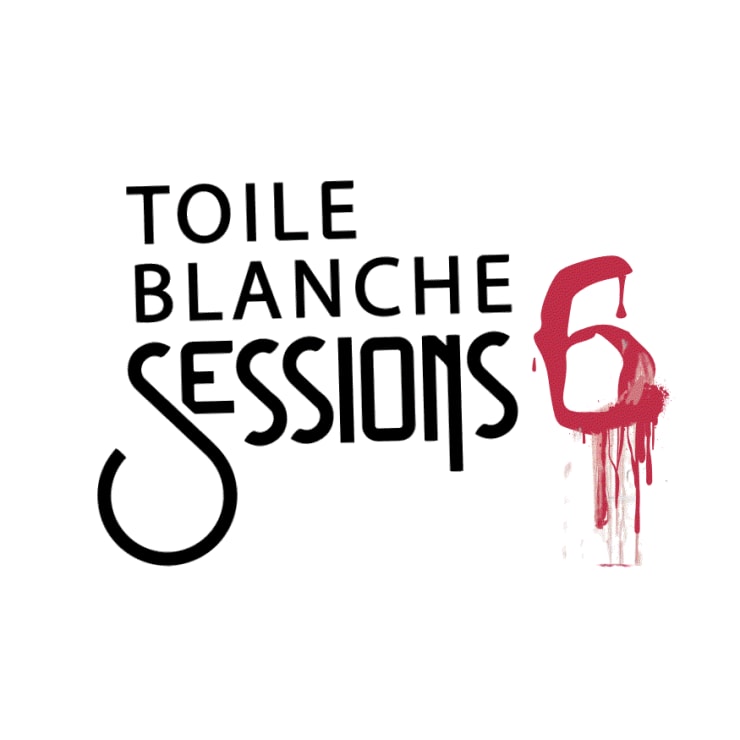 Toile Blanche Session 6