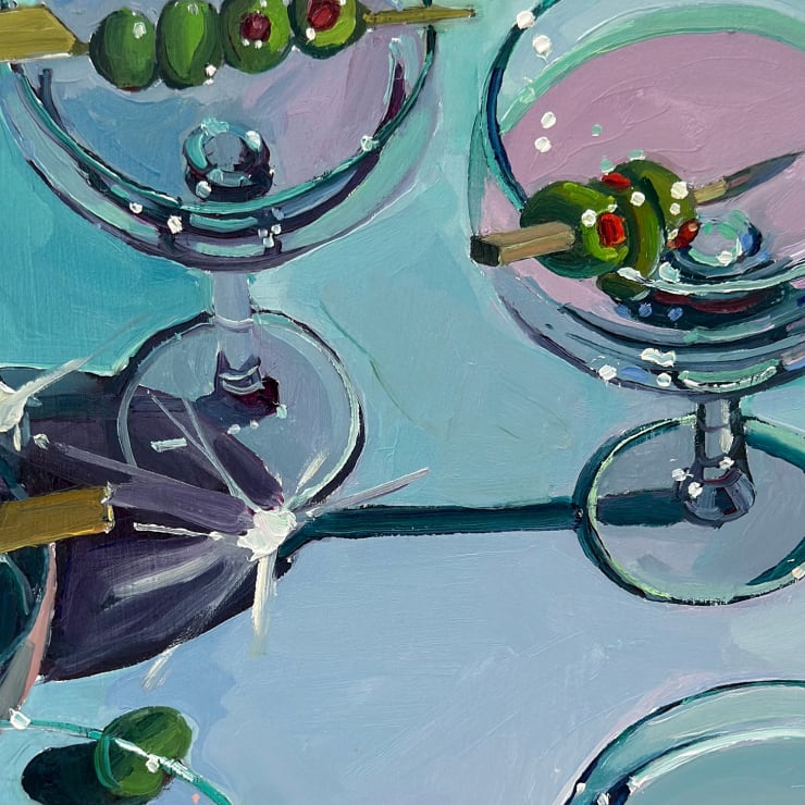 Erikaleesears Martinihour Detail