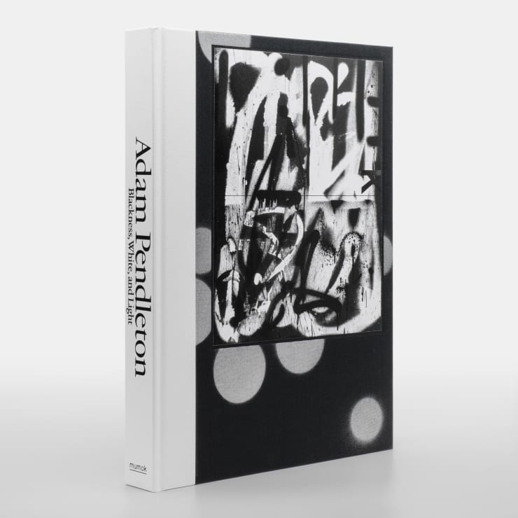 Special Edition 18/40 SOLD