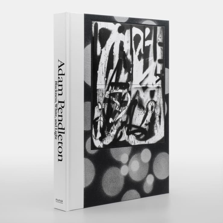 Special Edition 4/40 SOLD