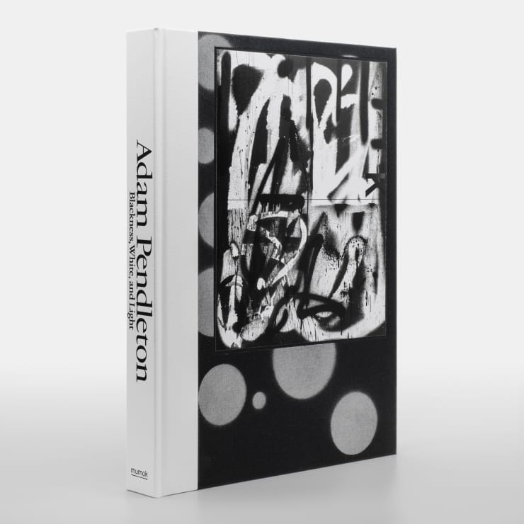 Special Edition 1/40 SOLD