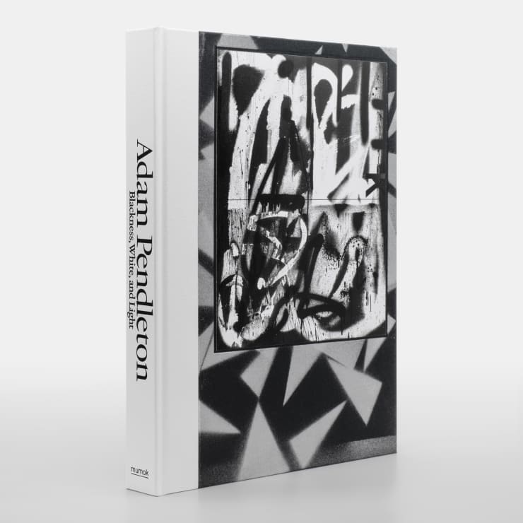 Special Edition 16/40 SOLD