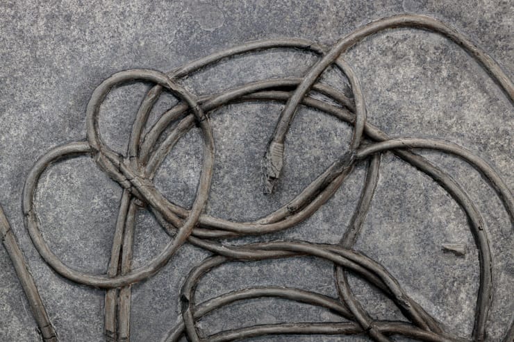 Galerie Bart Kevin Bauer 58