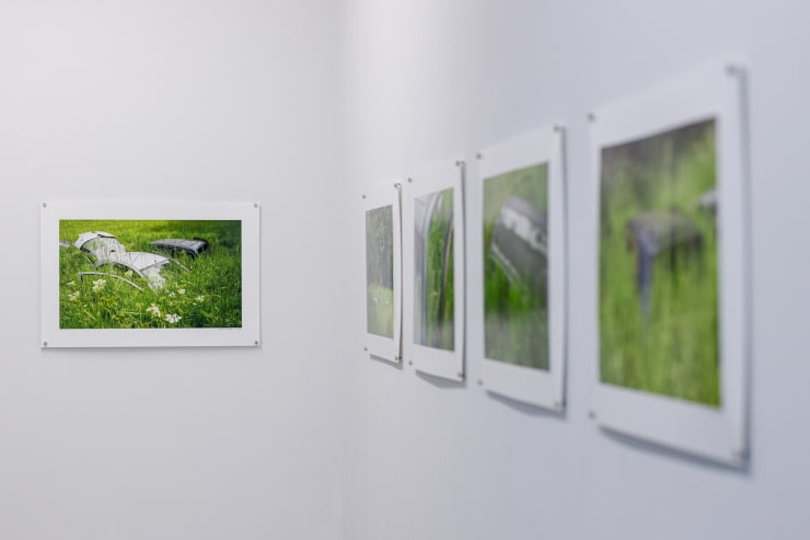 Galerie Bart Kevin Bauer 59