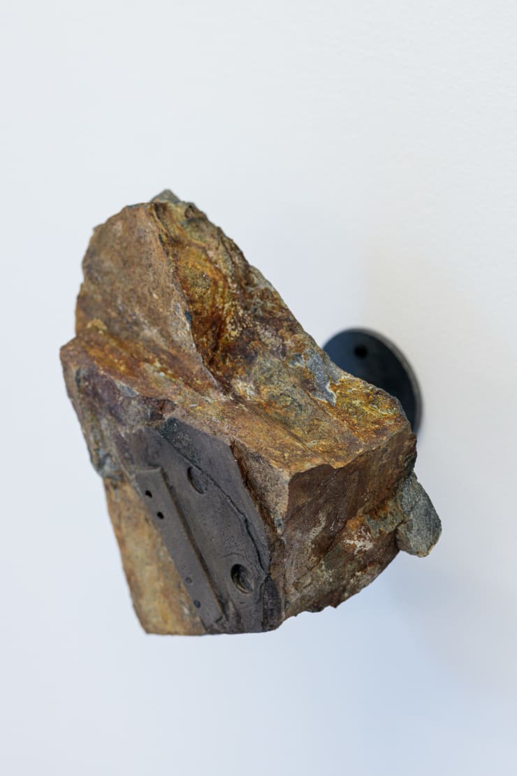 Galerie Bart Kevin Bauer 61