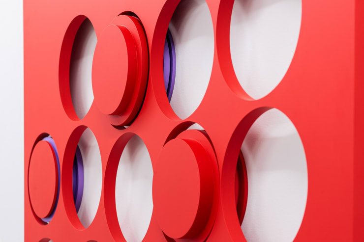 Galerie Bart Hidden Trophies By Britte Koolen Tim Wunderink Photo By David Meulenbeld 61