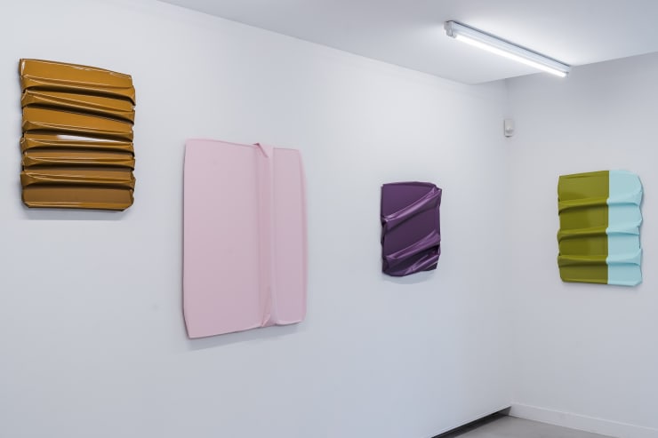 Expoboldweb Photoby Jitskedevries08368